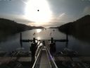 ./images/calvert/dock/20160519/dock20160519_075004.jpg