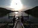 ./images/calvert/dock/20160519/dock20160519_075504.jpg