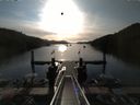 ./images/calvert/dock/20160519/dock20160519_080004.jpg