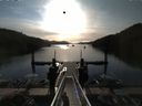 ./images/calvert/dock/20160519/dock20160519_080501.jpg