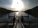 ./images/calvert/dock/20160519/dock20160519_081001.jpg