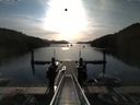 ./images/calvert/dock/20160519/dock20160519_081501.jpg