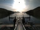./images/calvert/dock/20160519/dock20160519_082002.jpg