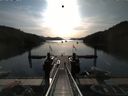 ./images/calvert/dock/20160519/dock20160519_082502.jpg