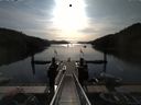 ./images/calvert/dock/20160519/dock20160519_083004.jpg