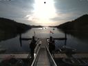 ./images/calvert/dock/20160519/dock20160519_083504.jpg