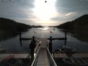 ./images/calvert/dock/20160519/dock20160519_084002.jpg