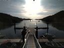 ./images/calvert/dock/20160519/dock20160519_084502.jpg
