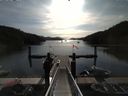 ./images/calvert/dock/20160519/dock20160519_085001.jpg