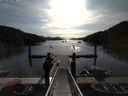./images/calvert/dock/20160519/dock20160519_085501.jpg