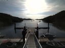 ./images/calvert/dock/20160519/dock20160519_090003.jpg
