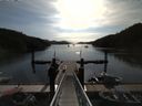 ./images/calvert/dock/20160519/dock20160519_090501.jpg