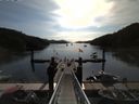 ./images/calvert/dock/20160519/dock20160519_091004.jpg