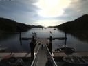 ./images/calvert/dock/20160519/dock20160519_091504.jpg