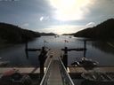 ./images/calvert/dock/20160519/dock20160519_092004.jpg