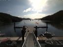 ./images/calvert/dock/20160519/dock20160519_092504.jpg