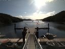 ./images/calvert/dock/20160519/dock20160519_093504.jpg