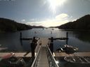 ./images/calvert/dock/20160519/dock20160519_094001.jpg