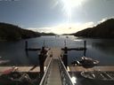 ./images/calvert/dock/20160519/dock20160519_094503.jpg