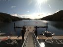 ./images/calvert/dock/20160519/dock20160519_100002.jpg