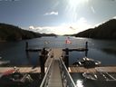 ./images/calvert/dock/20160519/dock20160519_100504.jpg