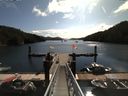 ./images/calvert/dock/20160519/dock20160519_101004.jpg