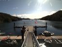./images/calvert/dock/20160519/dock20160519_101504.jpg