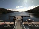 ./images/calvert/dock/20160519/dock20160519_102004.jpg