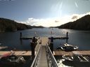 ./images/calvert/dock/20160519/dock20160519_102501.jpg