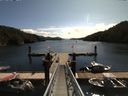 ./images/calvert/dock/20160519/dock20160519_103504.jpg