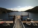 ./images/calvert/dock/20160519/dock20160519_104001.jpg