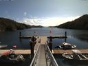 ./images/calvert/dock/20160519/dock20160519_104502.jpg