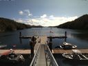 ./images/calvert/dock/20160519/dock20160519_105002.jpg
