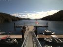 ./images/calvert/dock/20160519/dock20160519_105504.jpg