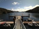 ./images/calvert/dock/20160519/dock20160519_110504.jpg
