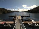 ./images/calvert/dock/20160519/dock20160519_111001.jpg