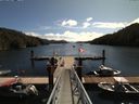 ./images/calvert/dock/20160519/dock20160519_111503.jpg