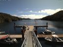 ./images/calvert/dock/20160519/dock20160519_112003.jpg