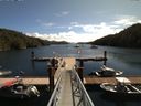 ./images/calvert/dock/20160519/dock20160519_113504.jpg