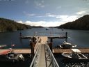 ./images/calvert/dock/20160519/dock20160519_114004.jpg