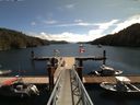 ./images/calvert/dock/20160519/dock20160519_114504.jpg