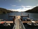 ./images/calvert/dock/20160519/dock20160519_115004.jpg
