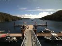 ./images/calvert/dock/20160519/dock20160519_115503.jpg
