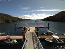 ./images/calvert/dock/20160519/dock20160519_120001.jpg