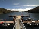 ./images/calvert/dock/20160519/dock20160519_121002.jpg