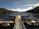./images/calvert/dock/20160519/dock20160519_121502.jpg