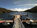 ./images/calvert/dock/20160519/dock20160519_122004.jpg