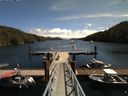 ./images/calvert/dock/20160519/dock20160519_122504.jpg