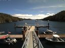 ./images/calvert/dock/20160519/dock20160519_123501.jpg