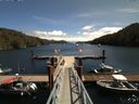 ./images/calvert/dock/20160519/dock20160519_124501.jpg